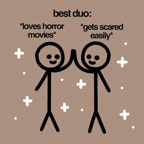 Bsf Relatable, Best Friend Dynamics, Relationship Dynamics, Ship Drawing, Happy Tree, I Love My Girlfriend, Best Duos, Stick Figures, Hopeless Romantic