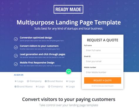 Top 20 of the Best Landing Pages for Lead Generation Active Campaign, Landing Page Examples, Best Landing Pages, Birthday Coloring Pages, Barbie Coloring, Barbie Coloring Pages, Princess Coloring Pages, Event Flyers, Word Study