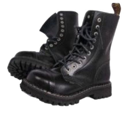 Black boots polyvore Sirius Black Clothes, Sirius Black Style, Aesthetic Shoes Black, Charlie Aesthetic, Persephone Flowers, Black Pngs, Aesthetic Pngs, Boots Png, Shoes Png