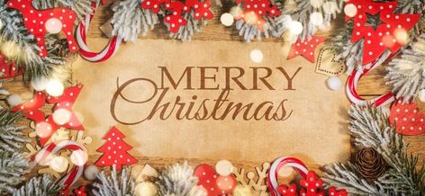 Christmas Images For Facebook, Free Christmas Greetings, Free Christmas Images, Christmas Love Messages, Christmas Greetings Images, Christmas Wreath Image, Christmas Cover Photo, Merry Christmas Images Free, Christmas Images Free