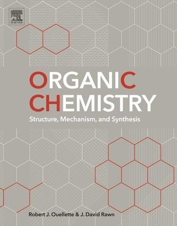 Chemistry Book Pdf, Organic Chemistry Study, Organic Synthesis, Ionic Bonding, Functional Group, Chemical Bond, Study Apps, Chemistry Notes, Medicine Book