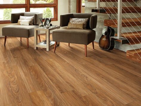 Remarkable Resilient . Luxury Vinyl Tile and Plank Warrantieswid=1020 Flooring Vinyl Plank, Wood Flooring Options, Best Vinyl Flooring, Flooring Vinyl, Teak Flooring, Lvt Flooring, Luxury Vinyl Plank Flooring, Durable Flooring, Vinyl Floor