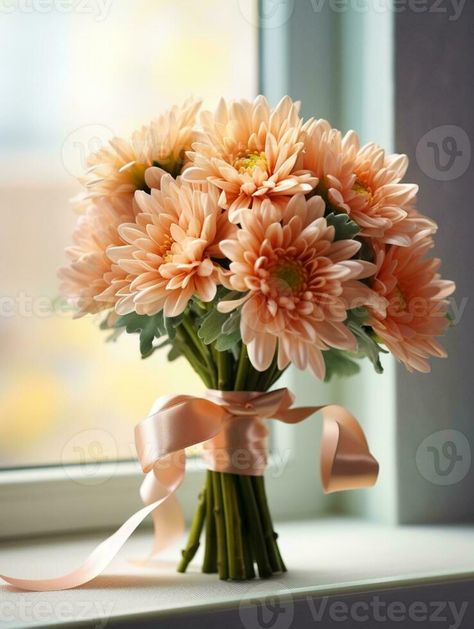 Chrysanthemum And Carnation Bouquet, Wedding Flowers Chrysanthemum, Wedding Bouquet Chrysanthemum, Crysantenum Flower Bouquet, Chrysanthemum Flower Wedding, Chrysanthemum Flower Bouquets, Chrysanthemum Flower Bouquet, Chrysanthemums Bouquet, Mums Bouquet