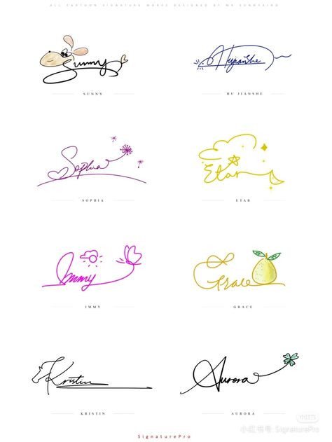 Isabella Signature Ideas, Sophie Signature Ideas, Signature Ideas For S Names, Aesthetic Signature Ideas Easy, Kpop Signature Ideas, P Signature Ideas, Signature Ideas With Letter S, Cute Signature Ideas Kpop, L Signature Ideas