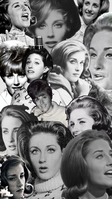 #myfirstshuffle Lesley Gore, Connect With People, Your Aesthetic, Creative Energy, Energy