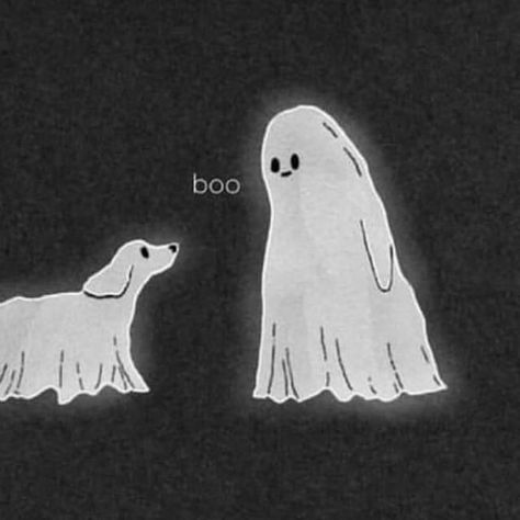 autumnofthesoul ☽ on Instagram: "🦴👻
.
.
.
.
.
#boop #art #artworks #artwork #ghost #ghosts #thenightmarebeforechristmas #spooky #spookyseason #spookyart #spookyszn #spookyvibes #halloween #halloweencountdown #dog #doglover #dogs #spirit #ghostdog #haunting #haunted #spookyghost #boo #jackskellington #funny #fyp" Halloween Countdown, Ghost Dog, Jack Skellington, Vintage Halloween, Nightmare Before Christmas, Dog Lovers, Ghost, Halloween, Dogs