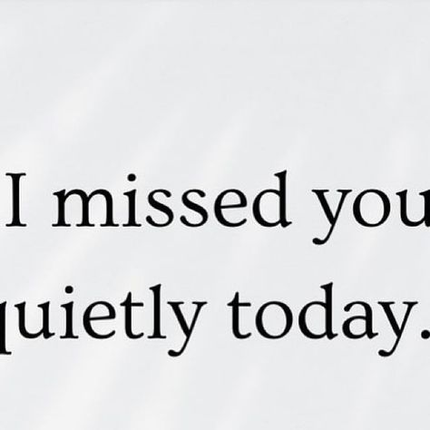 Anna Lyons on Instagram: "#lifedeathwhatever & I missed you quietly today by @beckyhemsleypoetry   #loveandloss #grief #griefsupport" Free Downloadable Prints, I Miss You Quotes, Missing You Quotes, Always Love You, May 1, I Miss You, I Missed, I Promise, Just Me