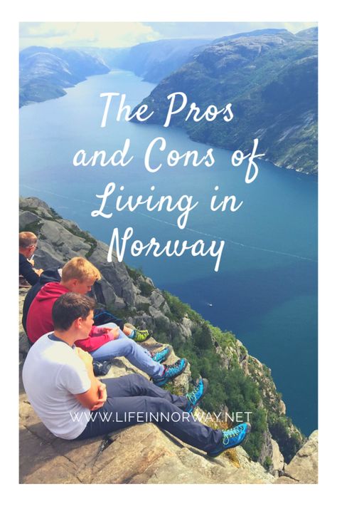 Life In Norway, Moving To Norway, Living In Norway, Norwegian Lifestyle, Norwegian Culture, Flam Norway, Norwegian People, Greece Landscape, Norwegian Heritage