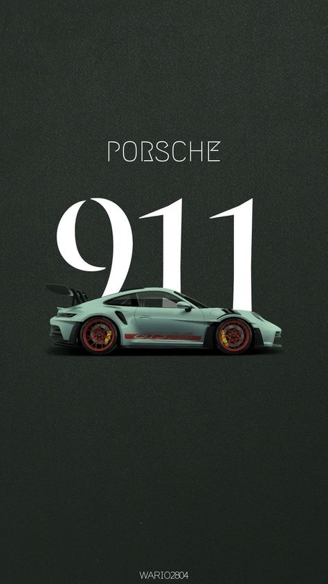 Porshe Wallpaper Aesthetic Iphone, Porcshe911 Wallpaper, Porsche 911wallpaper, Porche Car Wallpaper, Porche Wallpaper Aesthetic, Porche Wallpapers 4k, Porshe 911gtr Wallpaper, Porsche Lockscreen, Porshe 911wallpaper 4k