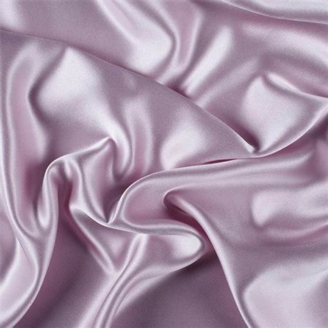 Dna Artwork, Fabric Images, Silk Background, Lavender Aesthetic, Silk Sheets, Silk Wallpaper, Orchid Purple, Club Color, Purple Fabric