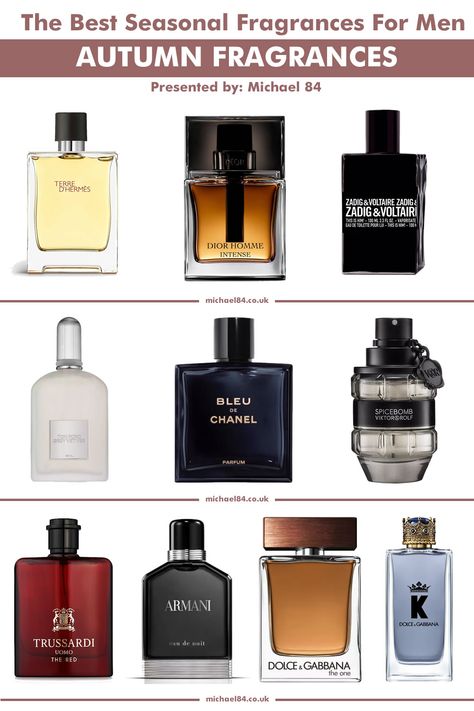 Best Men Parfumes, Mens Niche Fragrances, Fall Fragrance For Men, Best Fall Fragrances Men, Mens Fall Fragrance, Best Smelling Cologne For Men, Best Men Fragrance, Fragrances For Men, Top Colognes For Men