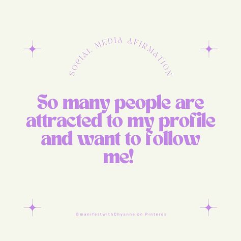 Social Media affirmation Social Media Success Affirmations, Social Media Success Aesthetic, Famous On Social Media Aesthetic, Social Media Influencer Affirmations, Social Media Manifestation, Social Media Famous Affirmations, Social Media Affirmation, Social Media Fame Aesthetic, Social Media Vision Board