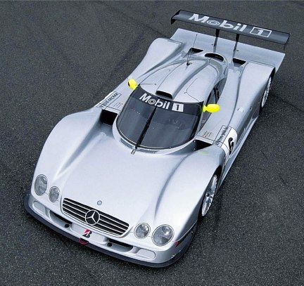 1999 Mercedes Benz CLR Mercedes Clk Gtr, Mercedes Benz Forum, Mercedes Benz Coupe, Mercedes Clk, Endurance Racing, Classic Mercedes, Benz Amg, Mercedes Benz Classic, Mercedes Benz Cars