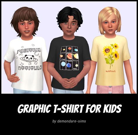 Sims 4child Cc, Sims 4 Kids Cc Boys, Sims 4 Child Cc Maxis Match, Sims 4 Child Cc, Sims 4 Kids Cc, Kids Maxi, Clothes Cc, Sims 4 Cc Kids Clothing, Cc Clothes