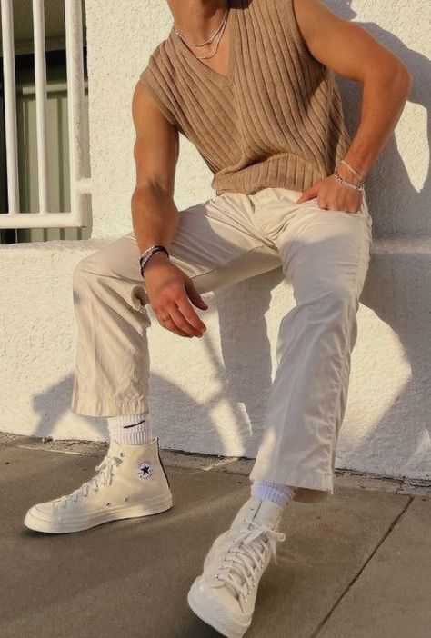 Old Money Men, Money Men, Trendy Boy Outfits, Classy Outfits Men, Mens Casual Outfits Summer, Street Style Outfits Men, Mens Casual Dress Outfits, Street Fashion Men Streetwear, Men Stylish Dress