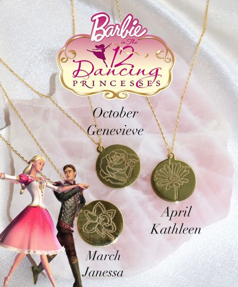 Barbie Movies Jewelry, Barbie Movie Inspired Jewelry, Barbie Necklace Movie, Barbie Jewelry For Women, Barbie Movie Jewelry, Barbie Necklaces, Barbie Movies Aesthetic, Barbie Jewellery, Barbie Jewerly