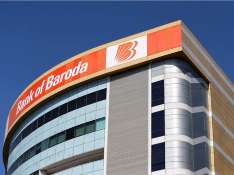 The bank has completed the integration of 1,770 erstwhile Dena Bank branches in December 2020, and had earlier completed the integration of 2,128 erstwhile Vijaya Bank branches in September 2020, the lender said in a release. Growing Wealth, Bank Of Baroda, Bank Branch, Retail Banking, Banking Services, Rocket Science, Economic Times, News Paper, International Business