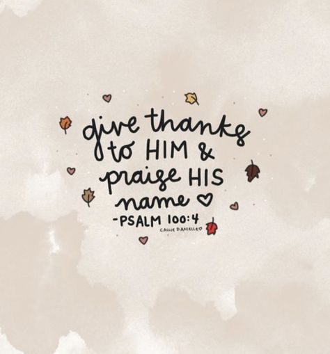 Thanksgiving Widget Ideas, Fall Christian Widgets, Bible Verses About Thanksgiving, Thanksgiving Widgets, Christian Widgets, Widget Christmas, Thanksgiving Scripture, Fall Widgets, Thanksgiving Bible Verses