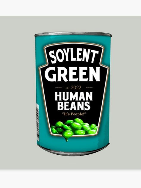 Starbucks Memes, Recent Memes, Memes Download, Lego Memes, Soylent Green, Wacky Packages, Human Bean, Vintage Crate, Movie Artwork