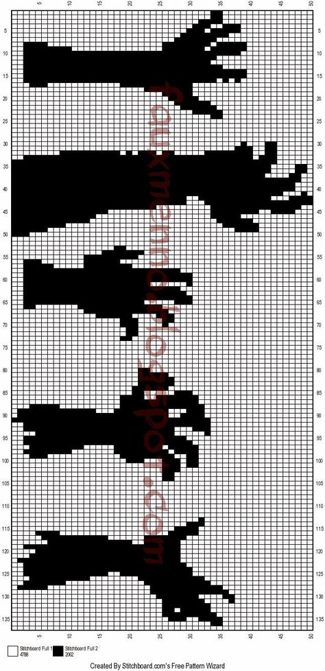 The Faux Menno: Free Halloween Crochet Graphs Crochet Horror Patterns, C2c Free Crochet Patterns, Crochet Alpha Patterns Free, Pixel Art Grid Halloween, Pixel Art Hands, Hand Pixel Art, Horror Crochet Free Pattern, Pixel Art Hand, Halloween Alpha Pattern