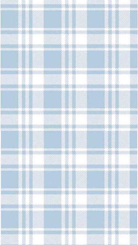 Cute Wallpaper Blue, Blue Aesthetics, Tartan Wallpaper, Grid Design Pattern, Checker Wallpaper, Cute Blue Wallpaper, Plaid Wallpaper, Paper Background Design, Wallpaper Cute