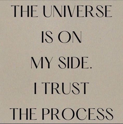 The Universe Is On My Side I Trust The Process, Buying First Home Vision Board, Energised Aesthetic, Universe Show Me How Good It Gets, Vision Board Photos, Dream Vision Board, Life Vision Board, Vision Board Affirmations, Vision Board Manifestation