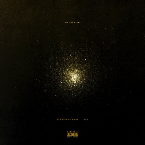 all stars - Kendrick Lamar, SZA All The Stars Kendrick Lamar, All The Stars Sza, Kendrick Lamar Sza, Complex Magazine, Hip Hop Songs, Architecture Tattoo, Mp3 Music, Kendrick Lamar, Justin Timberlake