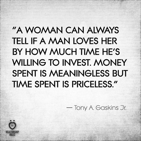 (2) Timeline Photos - Relationship Rules Quality Time Quotes Relationships, Quality Time Quotes, Time Quotes Relationship, 50th Quote, Grilling Gifts, Sweet Quotes, Marriage Life, Relationship Rules, Important Facts