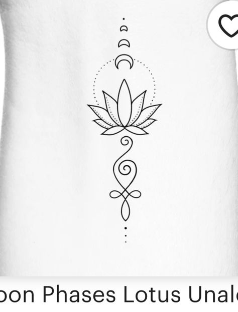 Unalome Tattoo Female, Unalome Tattoo Female Design, Line Tattoo Arm, Unalome Lotus, Tattoo Female, Unalome Tattoo, Female Design, Lotus Tattoo, Fine Line Tattoos