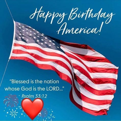 Happy July 4th Images, Happy New Month Messages, Fourth Of July Quotes, 4th Of July Images, Happy4th Of July, July Images, July Quotes, America Birthday, Happy Birthday America