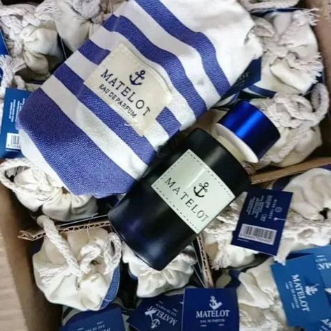 Matelot Perfume is a fresh, marine-inspired fragrance that evokes the spirit of the sea. With its crisp, aquatic notes and subtle hints of citrus and musk, it captures the essence of a sailor's life on the open water, offering a clean and invigorating scent perfect for those who enjoy vibrant, oceanic aromas. Price:19,000 Naira only Call or Whatsapp via line below 09068261638 . You can also visit our website via link below www.bumug.com.ng Thanks, Happy 🛍️🛍️🛍️🛍️🛍️ Kids Perfume, Open Water, Perfume Collection, Body Mist, Air Freshener, Body Spray, The Spirit, Deodorant, The Sea