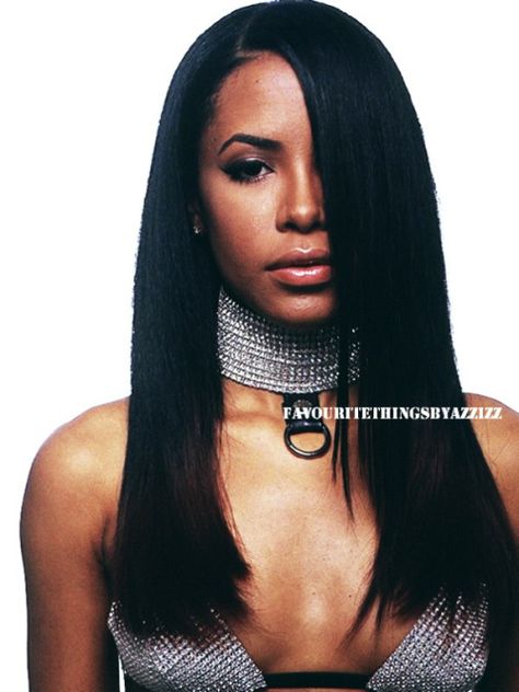 Try Again.. Aaliyah Wallpaper, Aaliyah Try Again, Try Again Aaliyah, Aaliyah Fashion, Aaliyah Quotes, Aaliyah Singer, Aaliyah And Tupac, Rip Aaliyah, Aaliyah Pictures