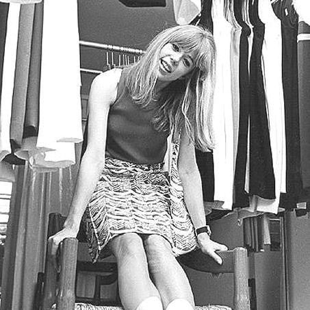 Pattie Boyd 60s, Pattie Boyd Style, Early 70s Fashion, Patti Boyd, Jenny Boyd, 60’s Fashion, Kiss Outfits, Beatles Girl, Pattie Boyd