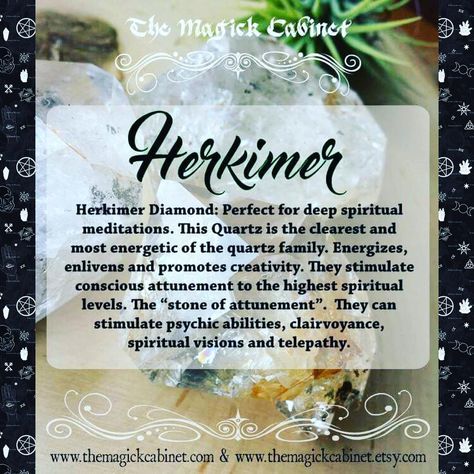 . . . . . . . . . . . . #crystals #witch #wicca #magic #pagan #magick #instawitch #witchcraft #witchesofinstagram #witch🔮 #magicke #majic… Pagan Magick, Eye Twitching, Healing Magic, Magic Stones, Crystals Healing Properties, Spiritual Crystals, Gemstone Meanings, Crystal Therapy, Crystal Healing Stones