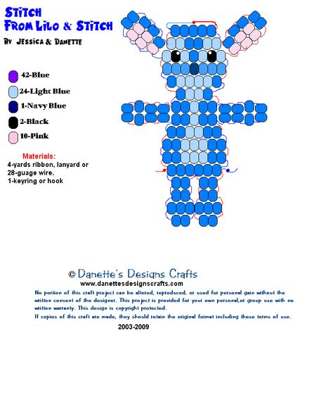 Pony Bead Cow Pattern, Pony Bead Stitch Pattern, Pony Bead Lizard Tutorial, Brad Animal Patterns, Making Bead Animals, Stitch Kandi Pattern, Pony Beads Animals, Pony Bead Crafts Keychains Patterns, Stitch Pony Bead Pattern