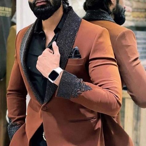 Designer Tuxedo Men Grooms Wine Colour, Wedding Coat Pants For Men, Coat Pant For Men Suits Wedding Indian, Blezars For Men Wedding, Blazer For Groom, Coat Pant For Men Suits Wedding, Marriage Suits, Indian Wedding Suits Men, Groomsmen Dress