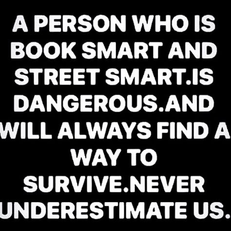 #book #smart #street Smart Women Quotes, Strong Mind Quotes, African Textile, Smart Quotes, Here We Go Again, Book Smart, Street Smart, Best Pics, Find A Way