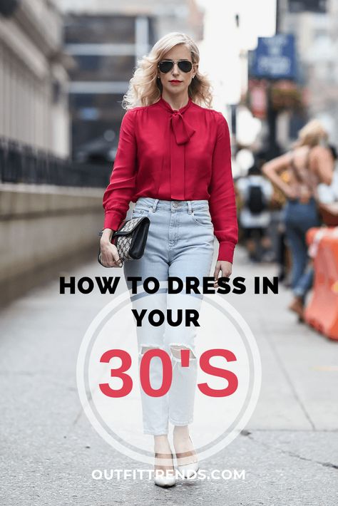 30s Outfits, Outfits 30s, Clothes For Women In 30's, Fall Outfits Women 30s, Summer Outfits Women 30s, Casual Summer Outfits For Women, 30s Fashion, Wear To Work Dress, Summer Dresses For Wedding Guest