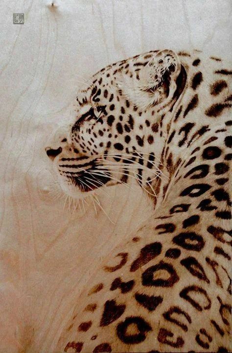 Wood Burning Projects, Beginner Wood Burning, Wood Burning Tips, Wood Burning Patterns Stencil, Wood Burning Pen, Wood Burning Stencils, Wood Burn Designs, Pyrography Patterns, Wood Burning Tool