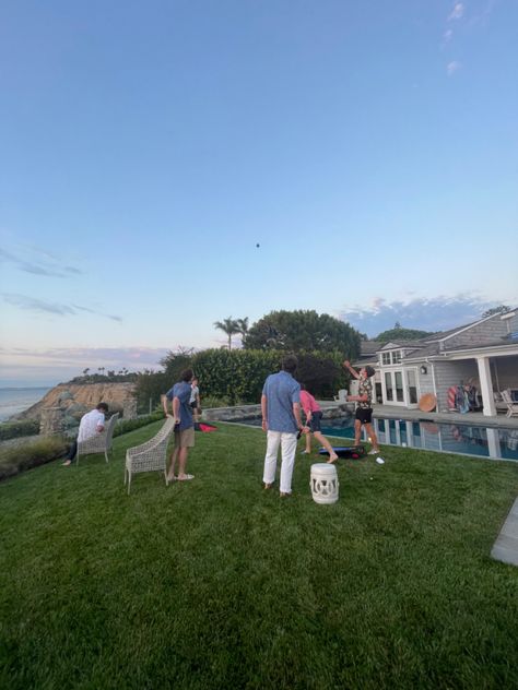 Hamptons Family Aesthetic, New England Family Aesthetic, East Coast Family Aesthetic, Preppy Family Aesthetic, Hamptons Summer Aesthetic, Summer In The Hamptons Aesthetic, East Coast Summer Aesthetic, New England Summer Aesthetic, Connecticut Aesthetic