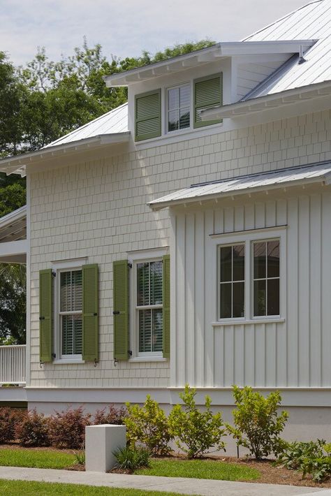 Hardie Shingle Siding, Cedar Shingle Siding, Cedar Shake Siding, James Hardie Siding, Cedar Shake, Shake Siding, Hardie Siding, Ship Lap, House Front Porch