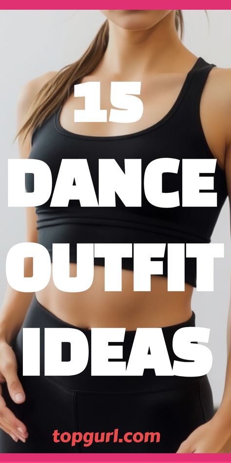 Dance Outfit Ideas Teacher Costume Ideas, Dance Outfit Ideas, Edgy Athleisure, Teacher Costume, Teacher Costumes, Tattoos With Kids Names, Pink Tights, Flowy Dresses, Dance Outfit