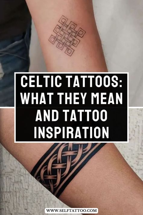 Discover the rich symbolism of Celtic tattoos and find inspiration for your next ink masterpiece. Explore the intricate knot work that represents love, loyalty, and strength in ancient Celtic culture. Dive into our article to uncover the meanings behind 6 Celtic symbols and find the perfect tattoo for men, women, and those seeking small yet powerful ink. Celtic Symbol For Friendship Tattoo, Celtic Symbol Tattoos With Meaning, Tree Of Life Couple Tattoo, Celtic New Beginning Tattoo, Celtic Warrior Tattoo For Men, Celtic Scottish Tattoo, Celtic Name Tattoos, Celtic Knot Tree Of Life Tattoo, Celtic Love Symbols Tattoo