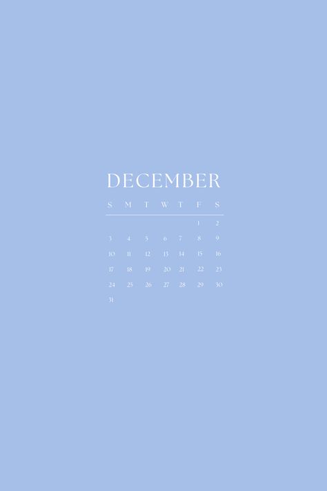 December calendar. December calendar 2023. 2023 monthly calendar. 2023 Calendar. Calendar background. Phone background. Calendar wallpaper. Digital Calendar. December 2023. Phone wallpaper. Planner. December planner 2023 December Calendar, 2023 Phone Wallpaper, Planner December, Motivation Study Aesthetic, 2023 Monthly Calendar, December Planner, Background Study, Calendar December, Calendar Background