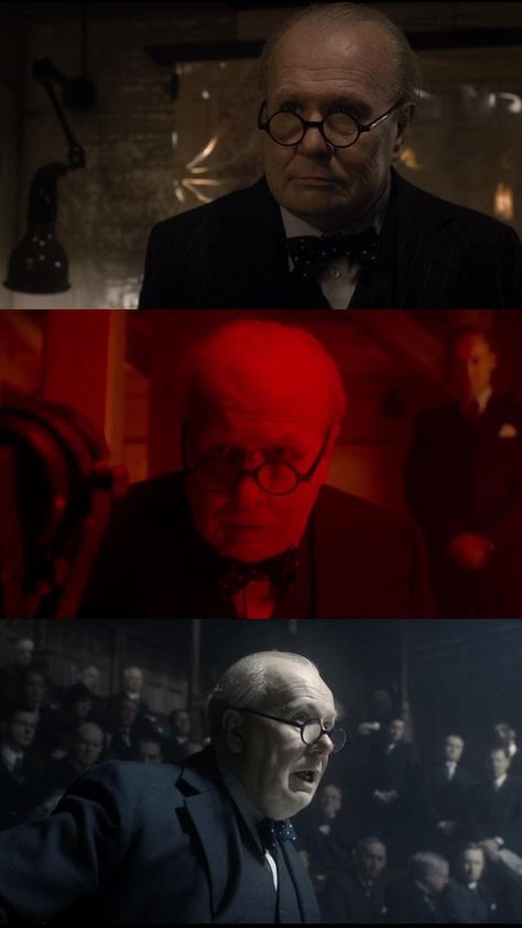 Darkest Hour, Gary Oldman, Poster Making, Cinematography, Fictional Characters, Quick Saves, Art