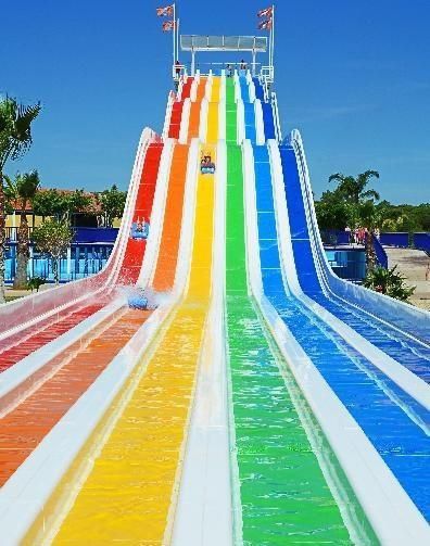 Water Park Ideas, Shifting Hogwarts, Places To Go With Friends, Fun Summer Ideas, Fun Water Parks, Water Park Rides, Water Rides, Swimming World, Things To Do With Friends