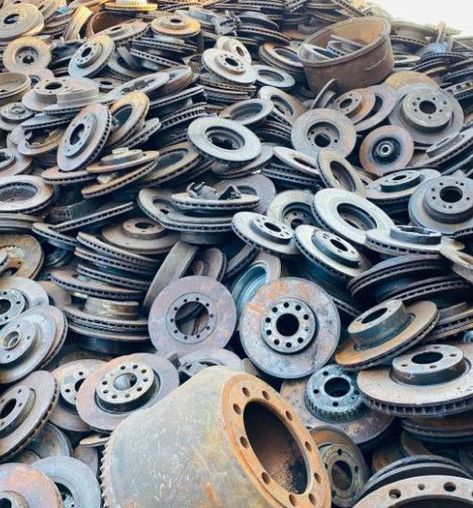 Best Scrap Metal Traders in UAE, Scrap Processing Yard, Cable Peeling, Scrap Metal Recycling Company, Exporter of metal scrap, Battery Scrap Aluminum Recycling, Non Ferrous Metals, Business Operations, Scrap Metal, Mixed Metals, In Dubai, Heavy Metal, The Globe, Things To Sell