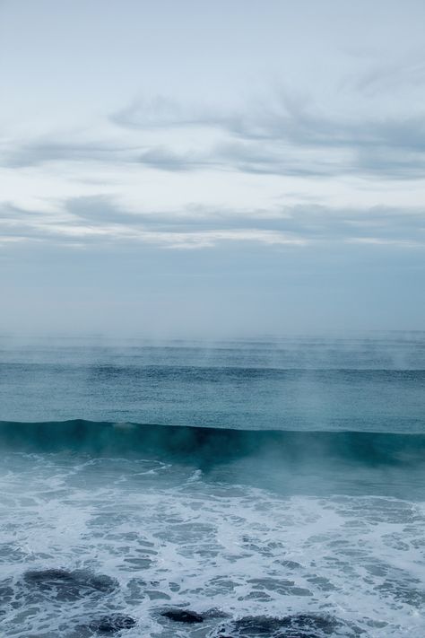 Father Nature, Ocean Australia, Kara Rosenlund, Ocean Images, Limestone Wall, Kangaroo Island, Southern Ocean, Destination Photography, Oceanography