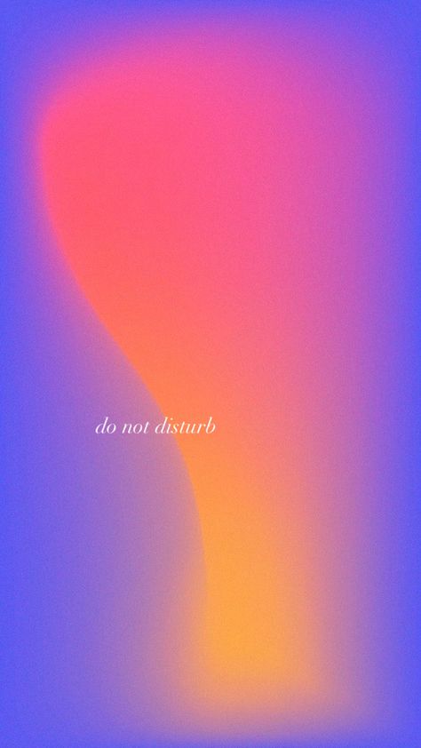 #journal #healing #wallpaper #wallpaperforyourphone #inspiration #motivation Do Not Disturb Wallpaper, Progress Wallpaper, Healing Wallpaper, Journal Healing, Do Not Disturb, Wallpaper For Your Phone, Life Is A Journey, Wallpaper Quotes, Iphone Wallpaper