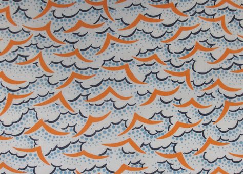 Birdy Sky | Eley Kishimoto | V&A Search the Collections Eley Kishimoto, Sky V, Birdy, Textile Prints, A Pattern, Printed Shower Curtain, Pattern Design, Guitar, Pattern